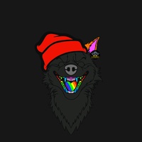 Hyper Husky 00252