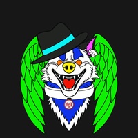 Hyper Husky 00254