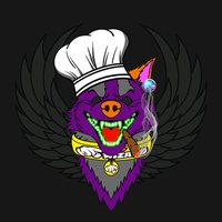Hyper Husky 00257