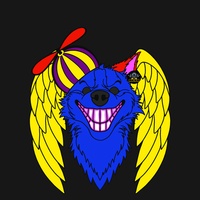Hyper Husky 00260
