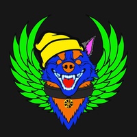 Hyper Husky 00261