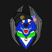 Hyper Husky 00262