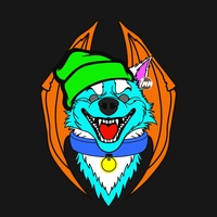 Hyper Husky 00269