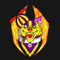 Hyper Husky 00270