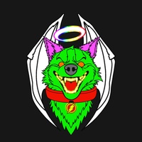 Hyper Husky 00281