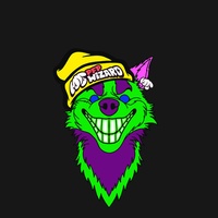 Hyper Husky 00289