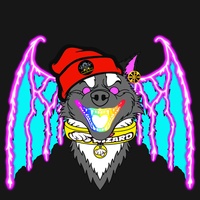 Hyper Husky 00293
