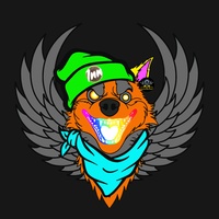 Hyper Husky 00299
