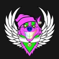 Hyper Husky 00300