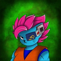 Kitty Ball Z  5920