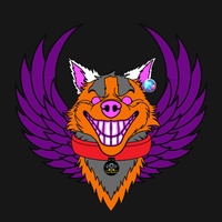 Hyper Husky 00307