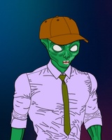 AckAliens  7404