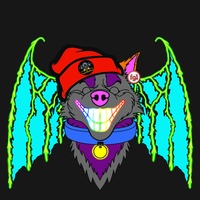 Hyper Husky 00310