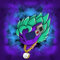 Kitty Ball Z  5985