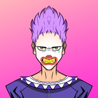 Killer Clown 04433