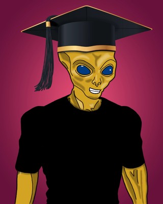 AckAliens  7425