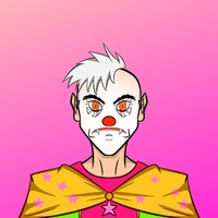 Killer Clown 06092