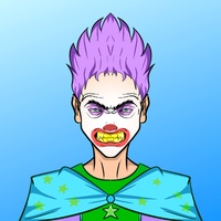 Killer Clown 06510