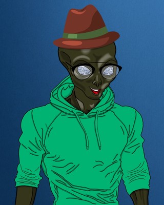 AckAliens  7440