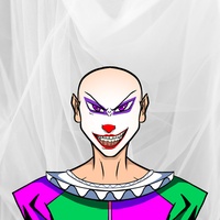 Killer Clown 07085