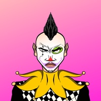 Killer Clown 07092