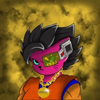 Kitty Ball Z  6094