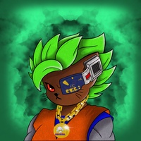Kitty Ball Z  6111