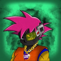 Kitty Ball Z  6304