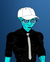 AckAliens  7447