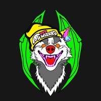 Hyper Husky 00322