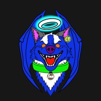 Hyper Husky 00323
