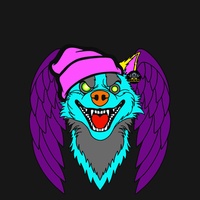 Hyper Husky 00324