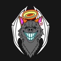Hyper Husky 00336