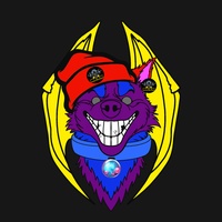 Hyper Husky 00338