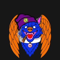 Hyper Husky 00341