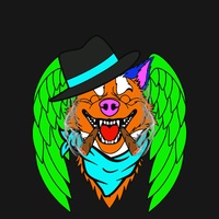 Hyper Husky 00355