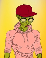 AckAliens  7458