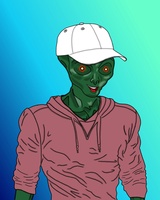 AckAliens  7461