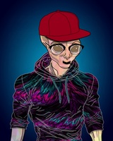AckAliens  7462