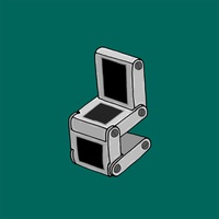 Flippan chair