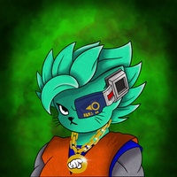 Kitty Ball Z  6362