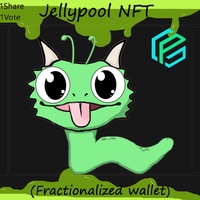 jellypool pfp 001