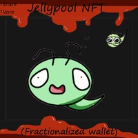 jellypool pfp 002