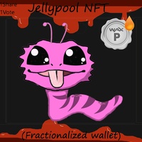 jellypool pfp 003