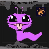 jellypool pfp 007