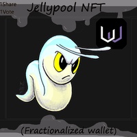 jellypool pfp 008