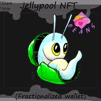 jellypool pfp 010