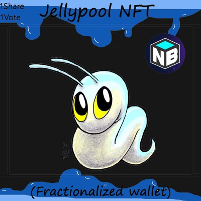 jellypool pfp 011