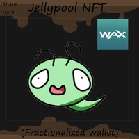 jellypool pfp 014