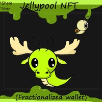 jellypool pfp 015